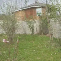 زمین ۴۹۵ متر فومن|فروش زمین و ملک کلنگی|گوراب زرمیخ, |دیوار