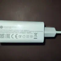 2عددشارژر اصلی|لوازم جانبی موبایل و تبلت|هشتگرد, شهرک ولیعصر (مصلی)|دیوار