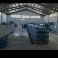 آب معدنی چی لایف