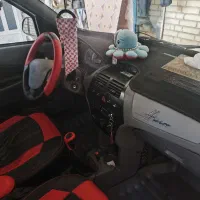 حمیدیه کوت سید نعیم|خودرو سواری و وانت|سوسنگرد, |دیوار