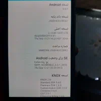 گوشی سامسونگj5|موبایل|رباط‌کریم, نصیرشهر|دیوار