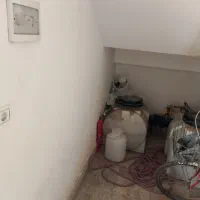 فروش منبع آب
