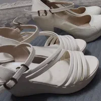 کفش مجلسی|کیف، کفش، کمربند|مشهد, خرمشهر|دیوار