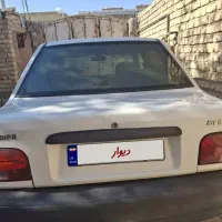 پراید|خودرو سواری و وانت|مرودشت, ابوذر شمالی|دیوار