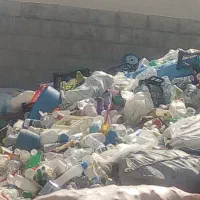 بازیافت  و ضایعات|عمده‌فروشی|میمه, |دیوار