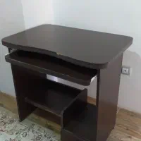 میز کامپیوتر زیر قیمت