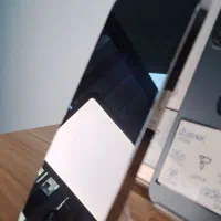 13 پرومکس بسیار تمیز پک اصلی به شرط مهلت تست|موبایل|مشهد, راهنمایی|دیوار