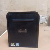 مینی کیس solmate