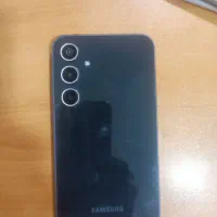 سامسونگA35