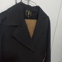 کت شلوار شیک|لباس|رباط‌کریم, شهرک والفجر|دیوار