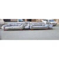 مبل آپادانا