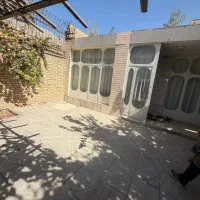 384-متر-کلنگی-5P-مسکونی-تجاری-بر-آتشگاه
