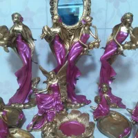 هفت سین|کلکسیون و سرگرمی|بروجرد, |دیوار