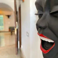 ویلایی 5خوابه جکوزی دار|اجارهٔ کوتاه‌مدت ویلا و باغ|کیش, |دیوار