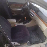 لیفان ۶۲۰ ۱۸۰۰ مدل ۹۳|خودرو سواری و وانت|بروجرد, |دیوار