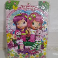 اسباب بازی جدید|اسباببازی|سرپل ذهاب, |دیوار