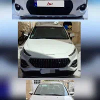 فروش سه دستگاه خودرو