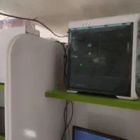 واگذاری گیمنت|کنسول، بازی ویدئویی و آنلاین|شیروان (خراسان), |دیوار