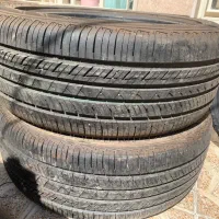 لاستیک