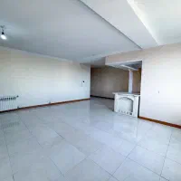 فروش آپارتمان۱۰۳متری خاص/تاپ لوکیشین/قیمت استثنایی|فروش آپارتمان|اندیشه, اندیشه فاز ۱|دیوار