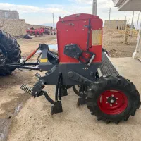 ردیفکار صنایع کشت گستر