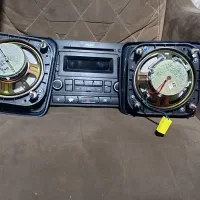 ضبط باند فابریک پژو|قطعات یدکی و لوازم جانبی|اسلامشهر, شاطره|دیوار