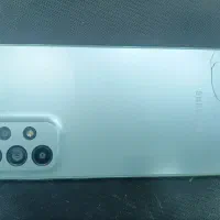 a73 5G 128 رم ۸ سامسونگ|موبایل|یاسوج, |دیوار