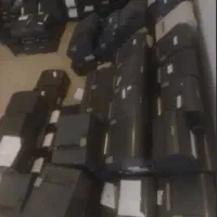 پخـش اصـلی عـمده/جزیی فیش پرینتر و بارکدخوان استوک