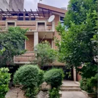 ۸۰۰مترویلایی مناسب خوابگاه و مدرسه