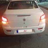 رانامدل۹۴|خودرو سواری و وانت|رشت, جهاد|دیوار