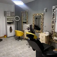 لوازم آرایشگاه زنانه