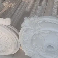 گجبری پبش ساخته سن سون