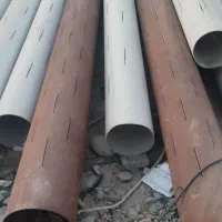 جدار|ابزارآلات|کهنوج, |دیوار