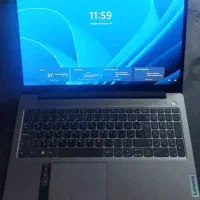 لپ تاب Lenovo Ideapad slim 3