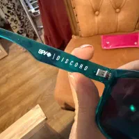 عینک ورزشی نایکی|زیورآلات و اکسسوری|تهران, شهران شمالی|دیوار