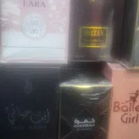 ادکلن روز زن حراج گودگیرل .لجند.شیخ.مکس.حیاتی|آرایشی، بهداشتی، درمانی|تبریز, |دیوار