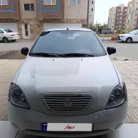 تیبا2عروسک