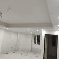 برقکار  ساختمان برقکاری