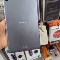 تبلت سامسونگ t225