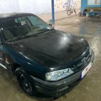 پژو پارس|خودرو سواری و وانت|اردبیل, |دیوار