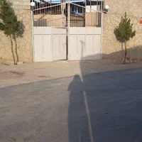 اجاره کارگاه180م برق ارزان وقوی جاده انرژی زردنجان|اجارهٔ دفتر صنعتی، کشاورزی، تجاری|اصفهان, سرشبادران|دیوار