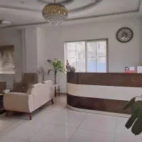 استخدام فوری همکار شیفت شب در هتل پویا بندرانزلی|استخدام سرایداری و نظافت|بندر انزلی, بشمن|دیوار