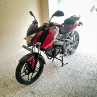 فلاپ ان اس ۱۵۰ دمبی،فلاپ باک،بال باک