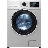 لباسشویی اسنوا نو نو پلمپ با گارانتی 36ماهه|ماشین لباسشویی و خشک‌کن لباس|بهارستان, |دیوار