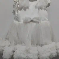 لباس بچگانه|لباس|باقرشهر, |دیوار