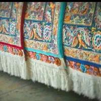 قالیشویی ومبل شویی مرزداران پونک جنت ابادشهران