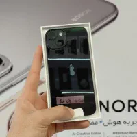 ایفون موبایل اندروید قسطی