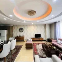 بامکعب حرفه ایی انتخاب کن/۹۷متری شریعتی ۲۶|فروش آپارتمان|بابلسر, |دیوار