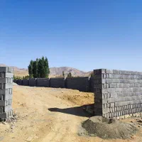 فروش-زمین-500متری-گریزه