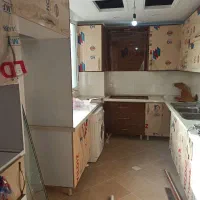 81متر-اپارتمان-فول-نوساز-در-خیابان-استخر